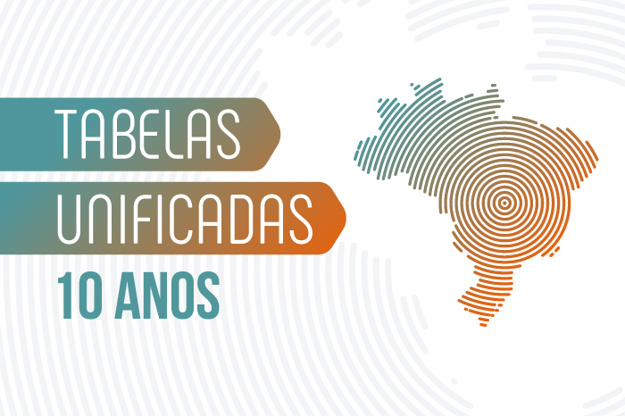 Banner Noticia Tabelas