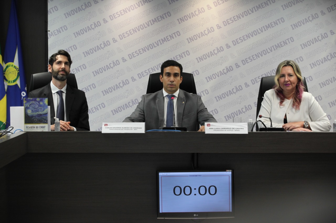 WhatsApp Image 2020 11 12 at 14.05.46