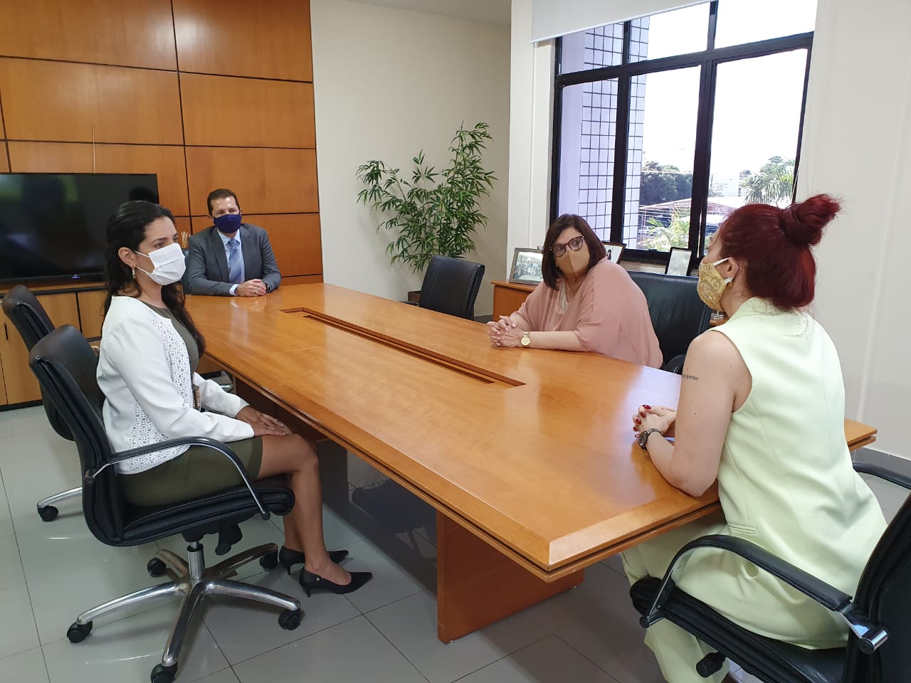 WhatsApp Image 2020 11 16 at 16.15.19