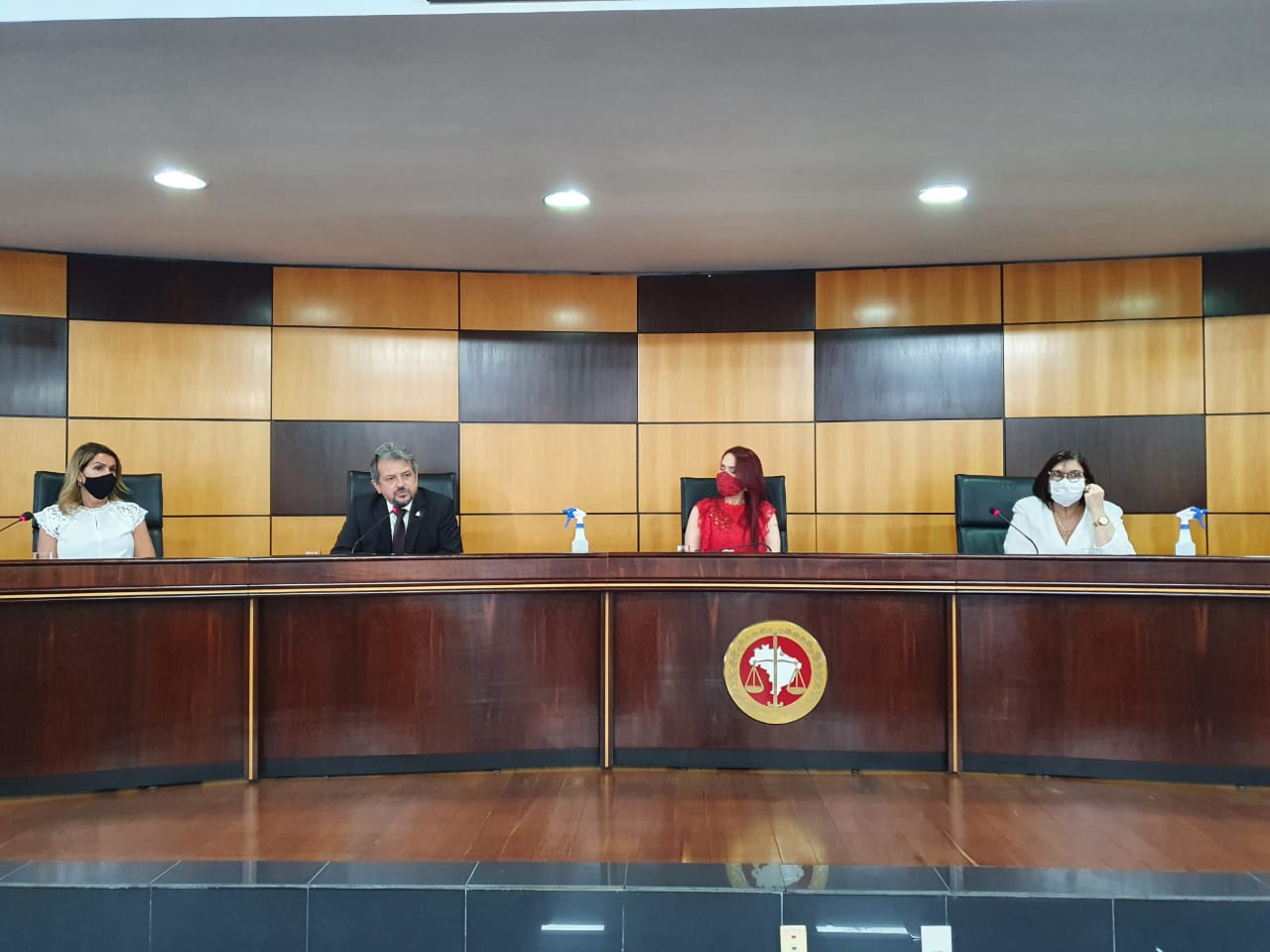 WhatsApp Image 2020 11 19 at 15.36.47