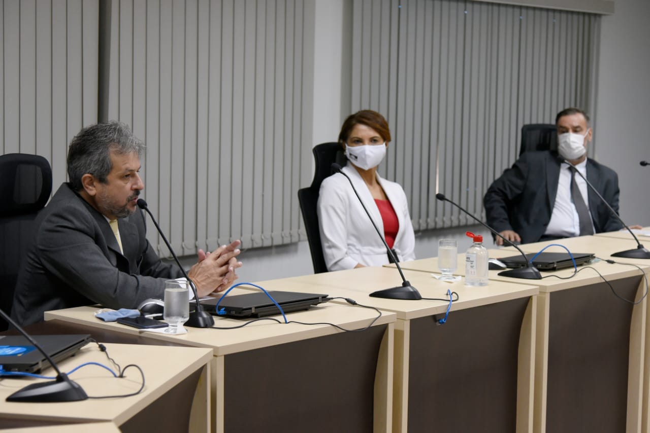 WhatsApp Image 2020 11 23 at 14.50.18