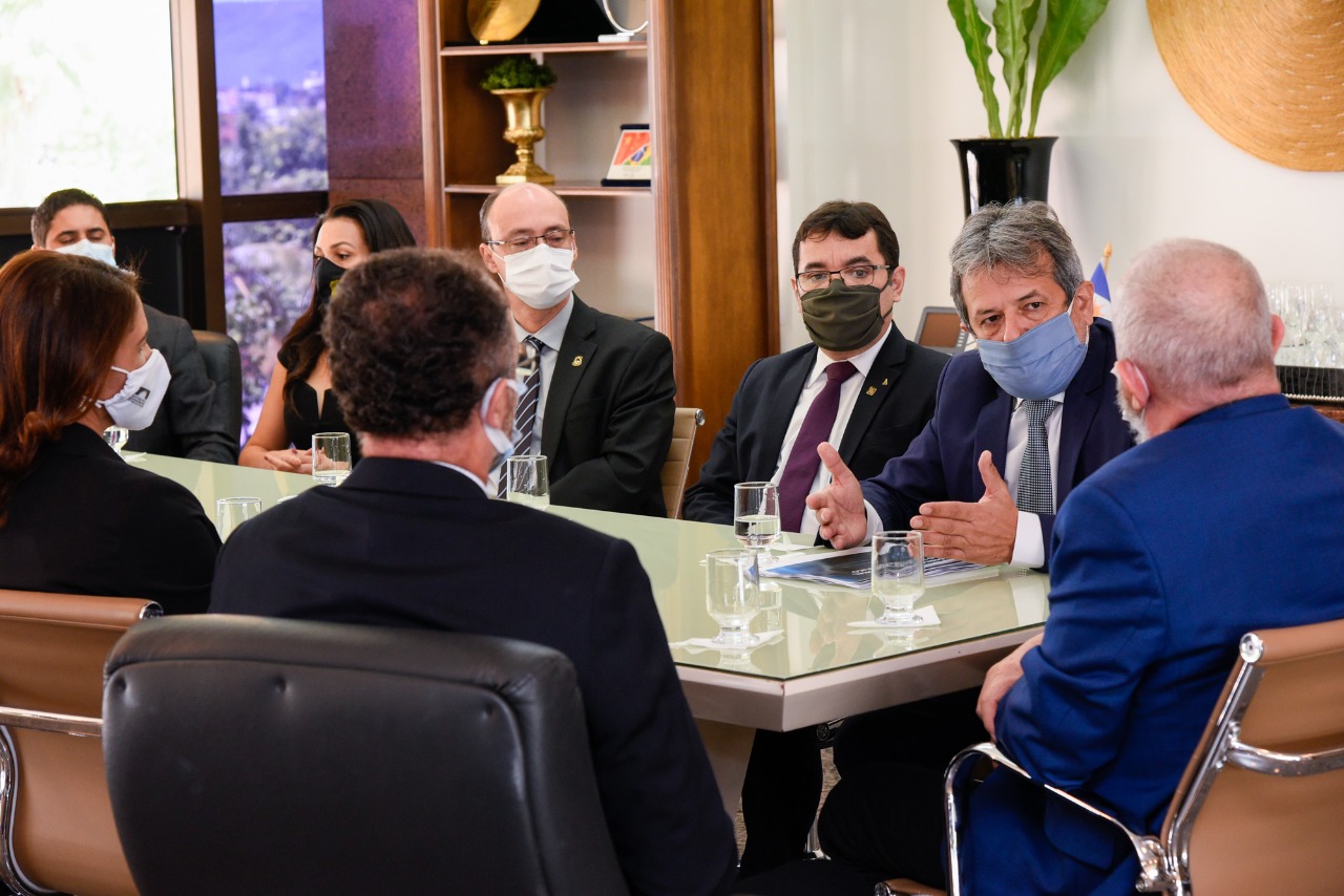 WhatsApp Image 2020 11 25 at 18.53.49