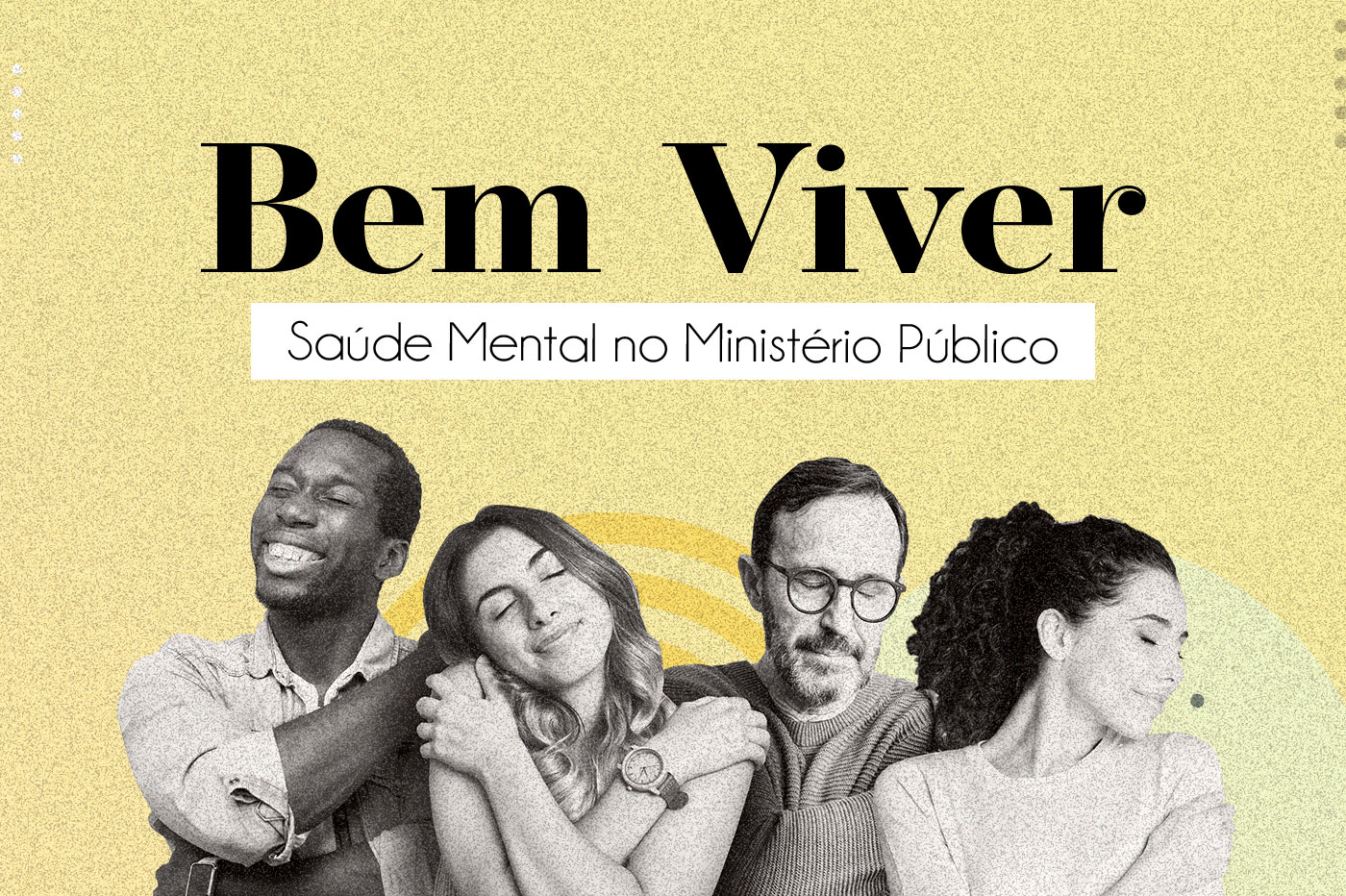 banner notícia bem viver