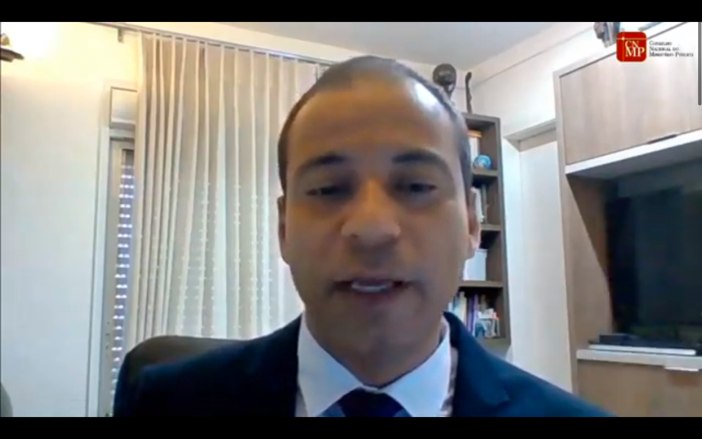 Captura de Tela 2020 10 08 as 10.23.43