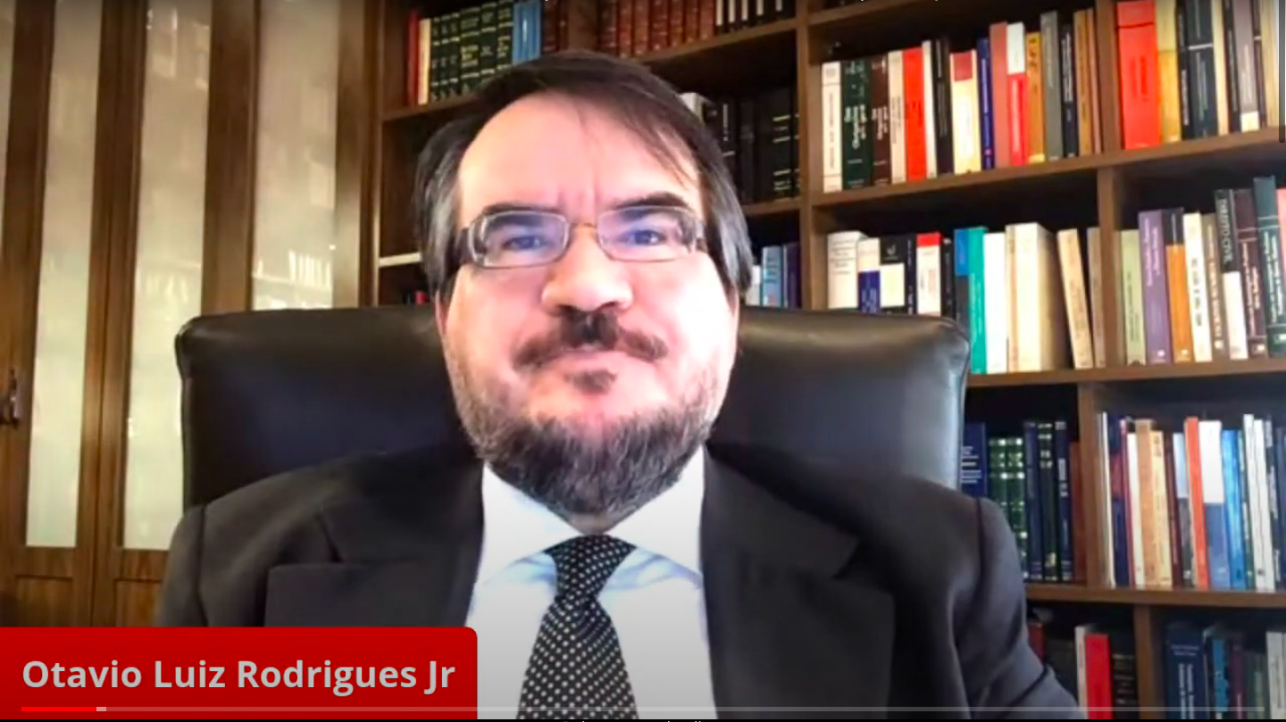 Captura de Tela 2020 10 23 as 17.31.59