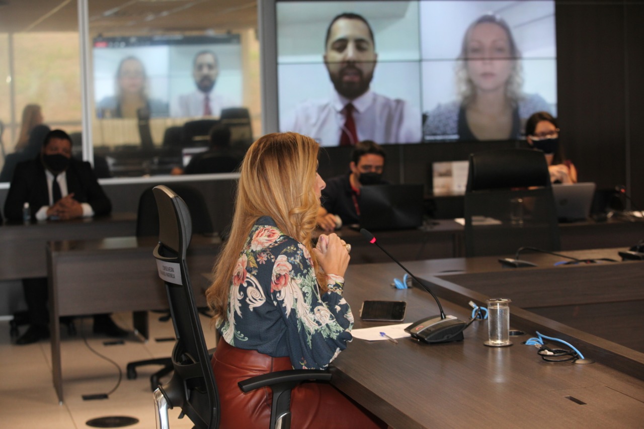 WhatsApp Image 2020 10 15 at 4.01.50 PM