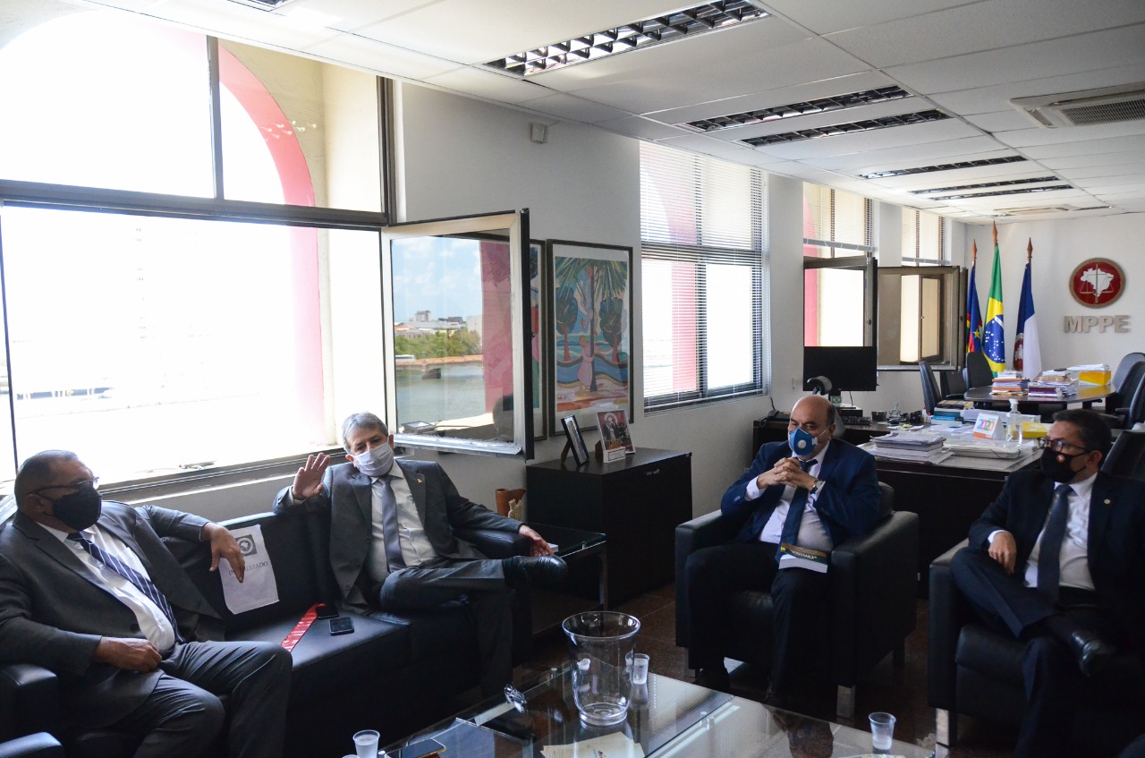 WhatsApp Image 2020 10 20 at 13.31.47