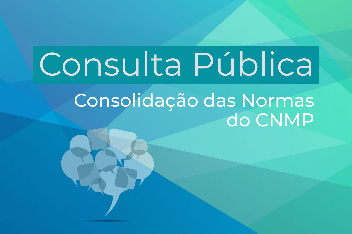 banner noticia consulta