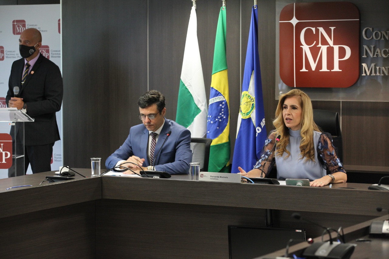 marinela tribunal juri uncmp