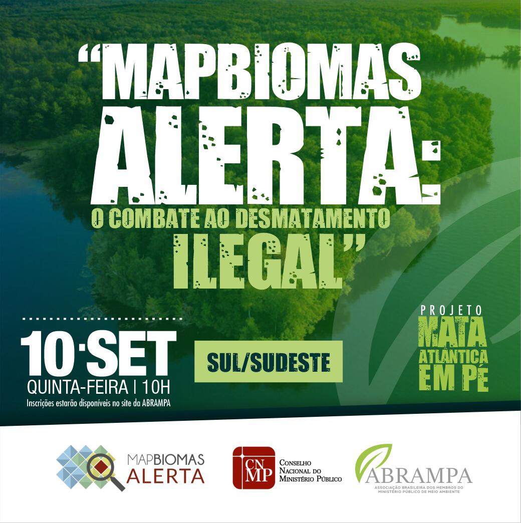 WhatsApp Image 2020 09 09 at 14.36.35