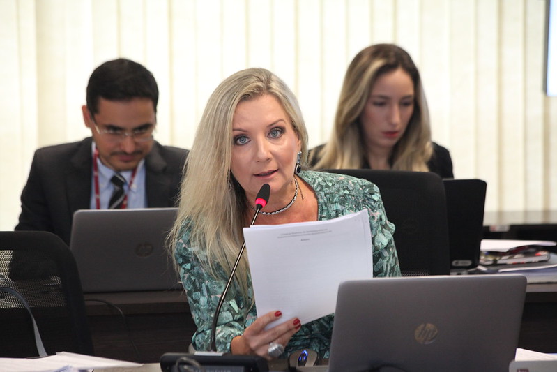 WhatsApp Image 2020 09 14 at 15.14.25