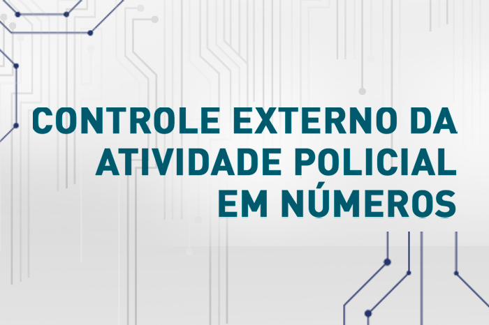 banner_controle_externo.png - 180,13 kB