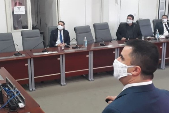 conselheiro silvio mp rn2