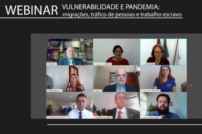 webinario conatetrap