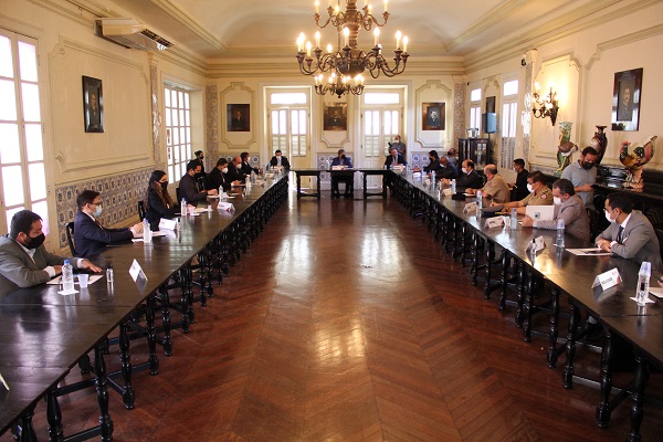 30.11.2021.Visita.Governador.Corregedoria.Nacional.Fotos.Ernane 53