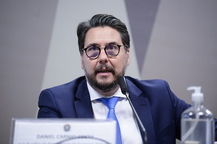 30 11 21 daniel carnio 4