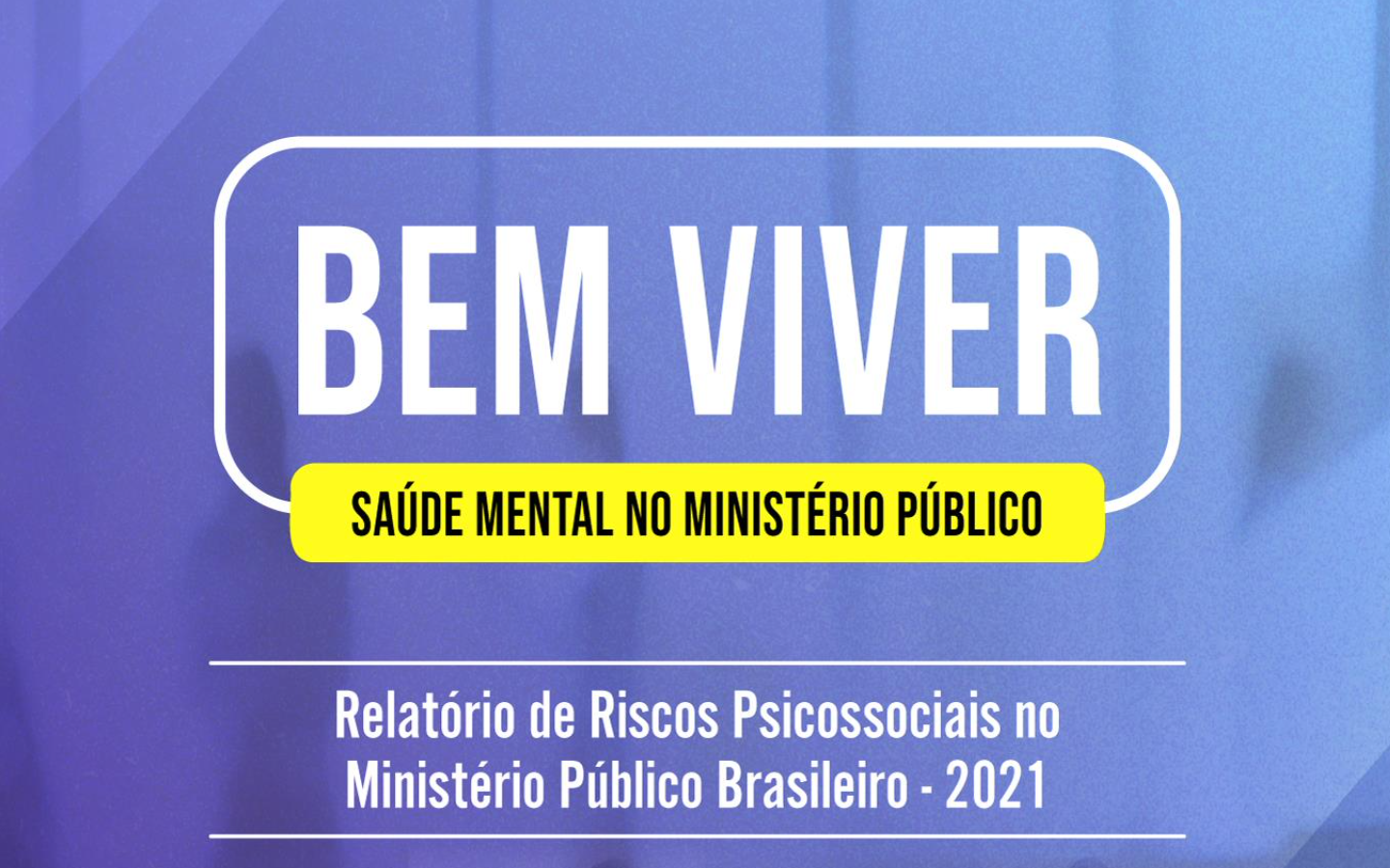 Captura de Tela 2021 11 16 as 18.28.59