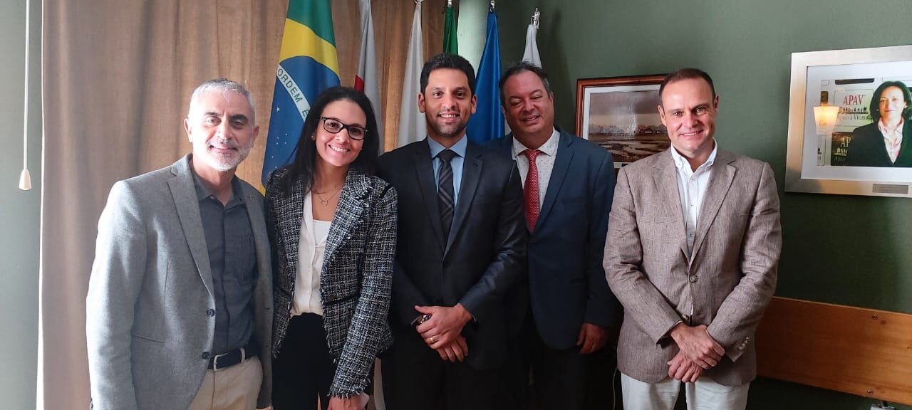 banner noticia associacao portuguesa