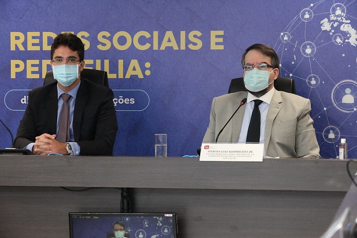 28 4 redes sociais cije