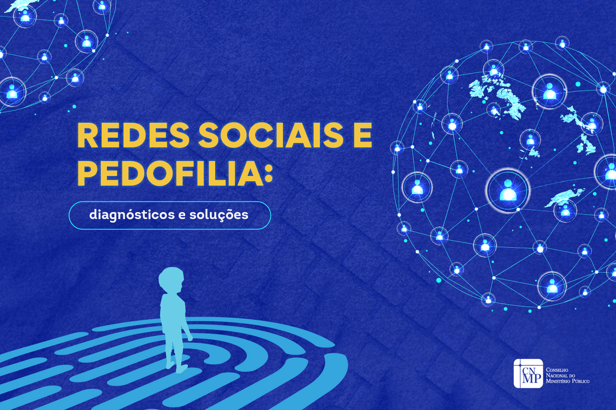 Banner Noticia Redes Sociais