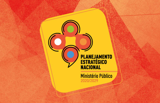 Banner Notícia plan estrategico