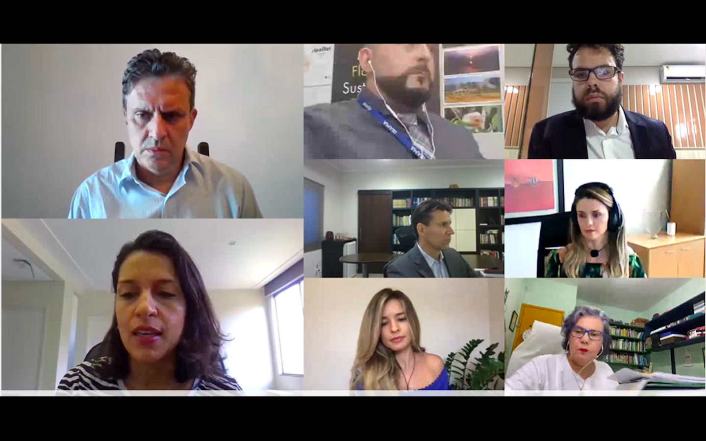 Captura de Tela 2021 04 20 as 15.03.20 1