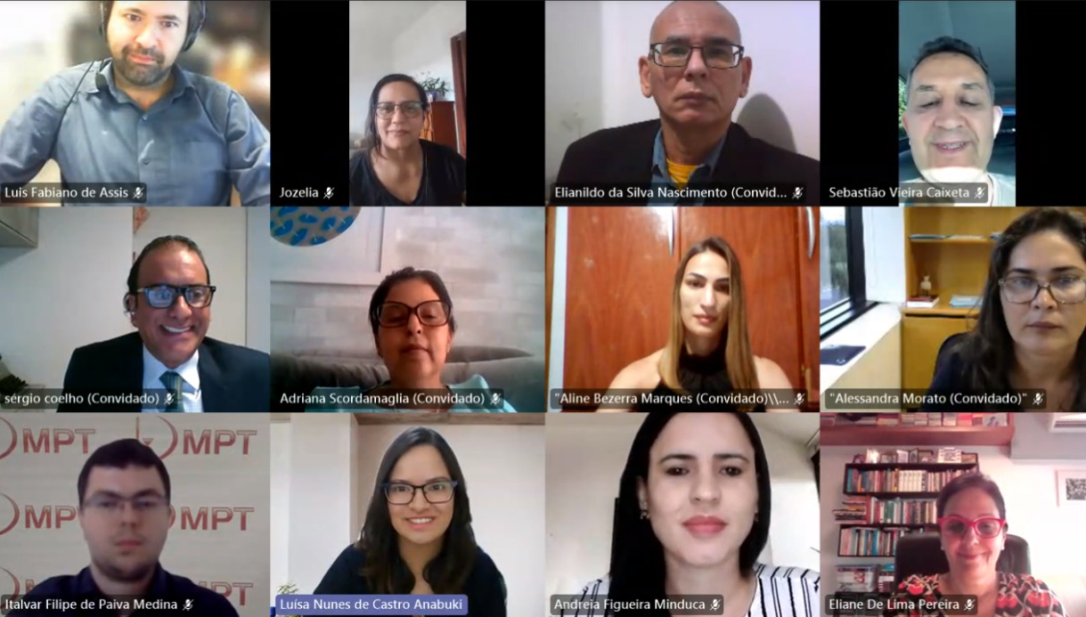 Reunião Conatetrap 14.04