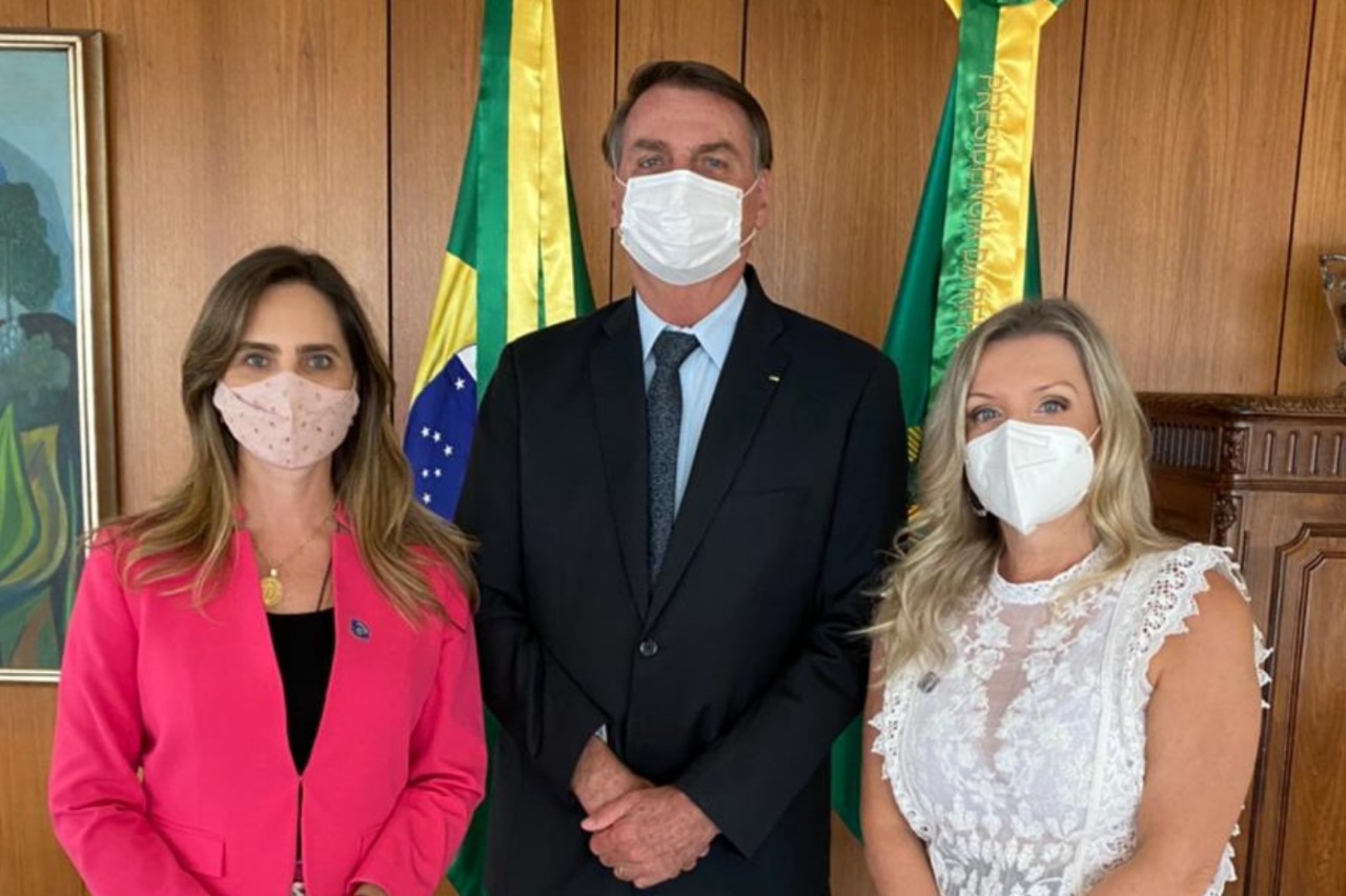 WhatsApp Image 2021 04 14 at 16.38.27