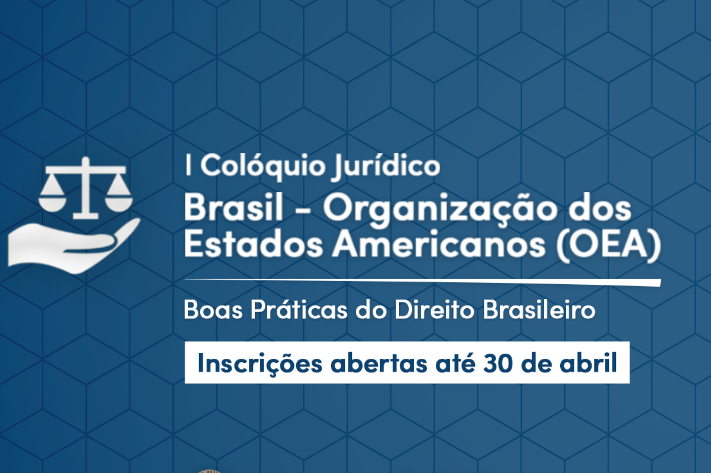 banner noticia coloquio direito brasileiro