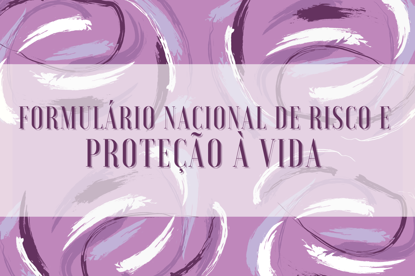 risco protecao vida formulario 2021