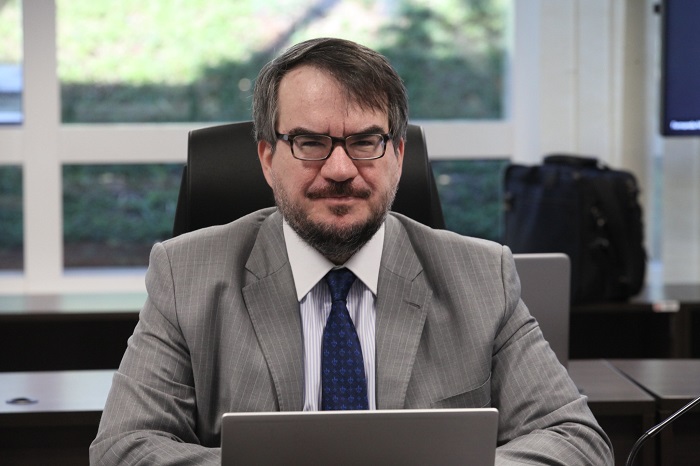 10 08 21 otavio luiz