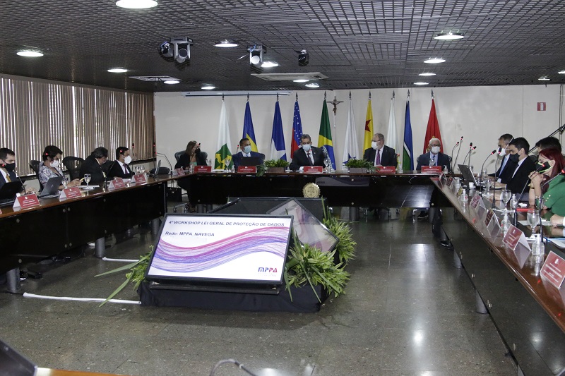 26 08 21 caixeta workshop lgpd mp pa