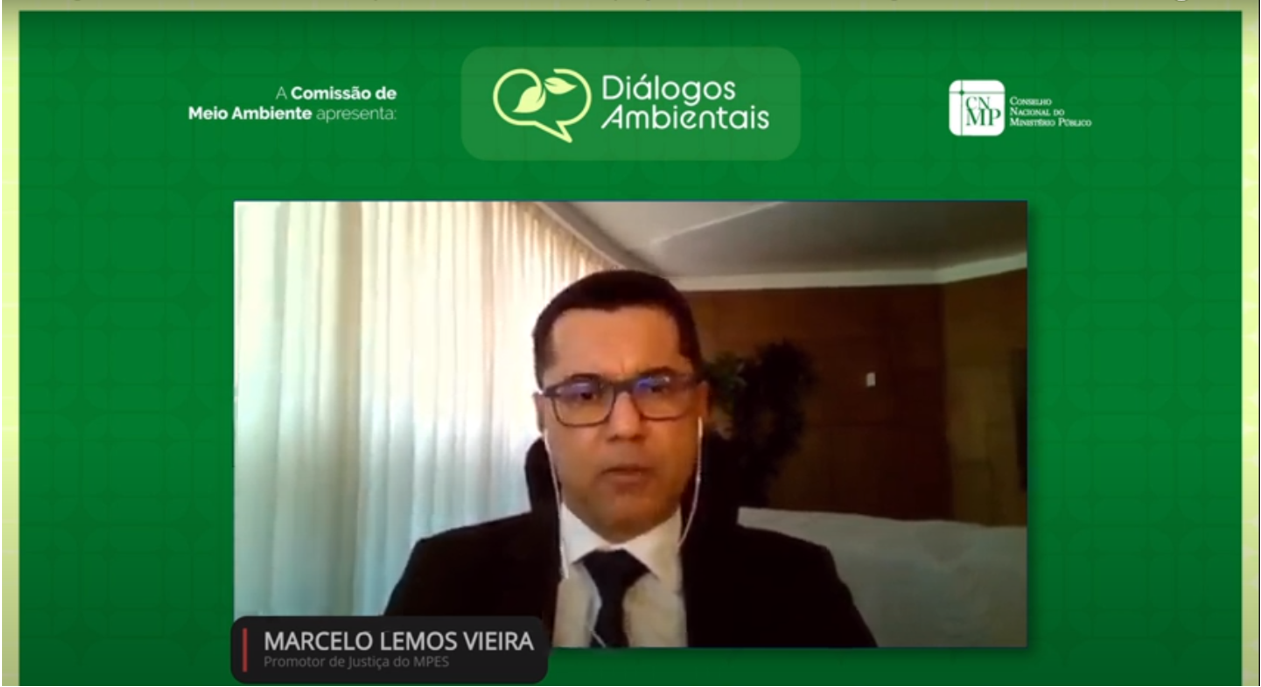 26 8 marcelo lemos dialogos ambientais