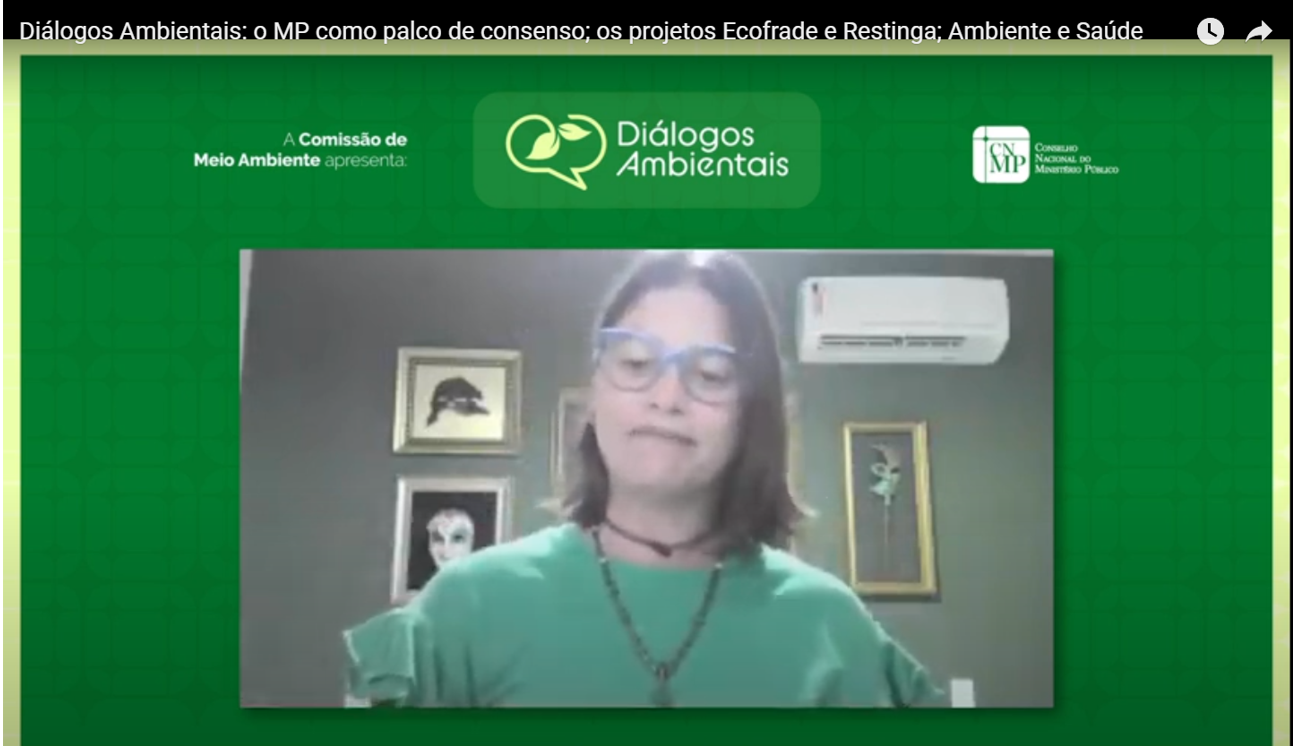 26 8 talita guimaraes dialogos ambientais