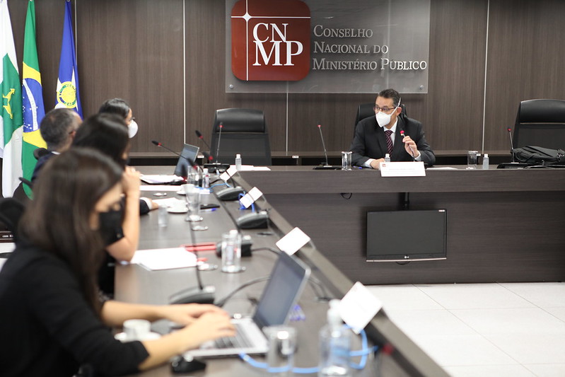 51401413402 1dcbb3db40 c