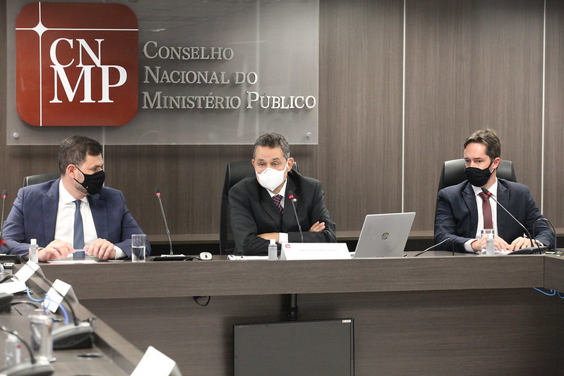 51403288930 4e5a30b83b c