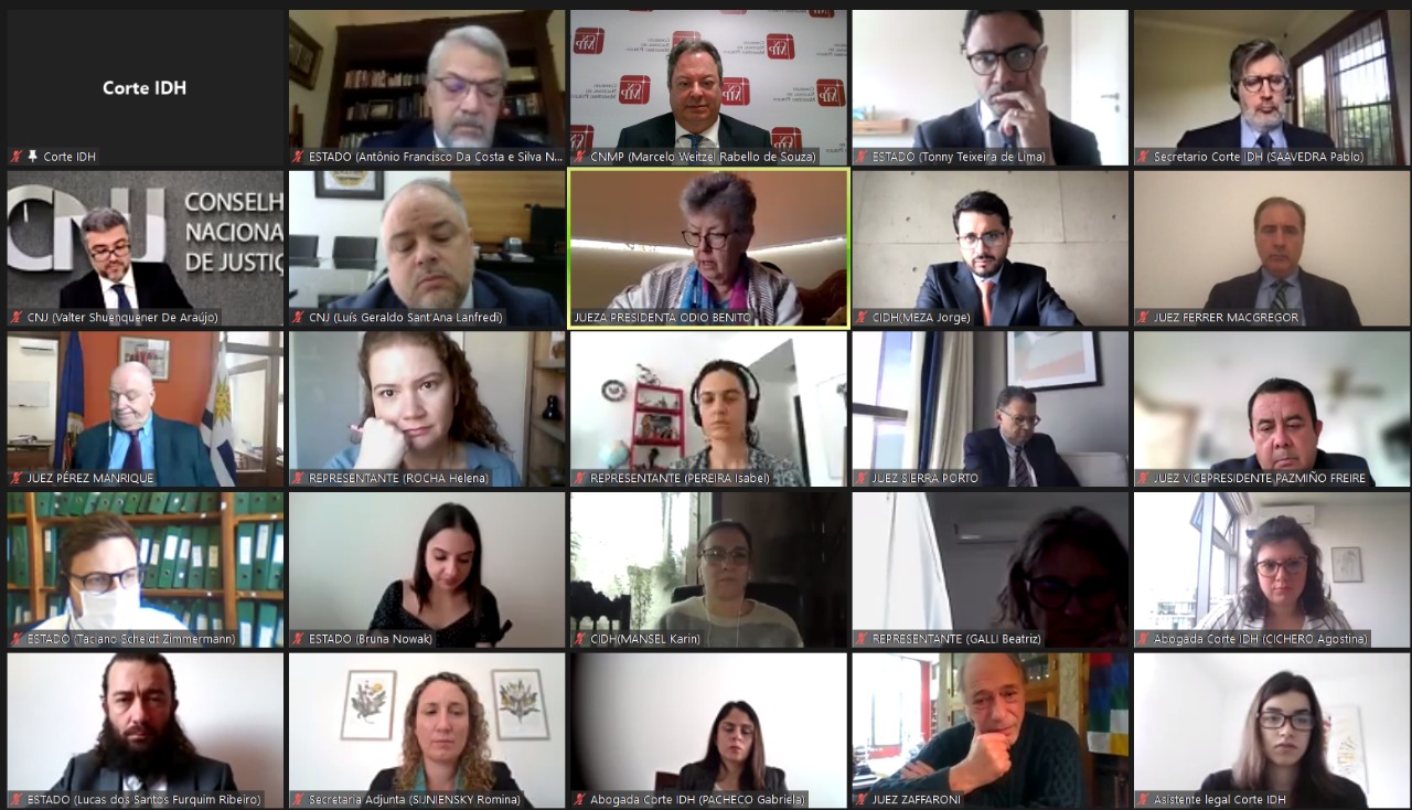 Image 2021 08 20 at 13.15.38