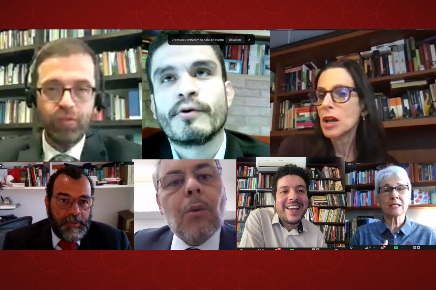 banner noticia curso direito antidiscriminatorio1