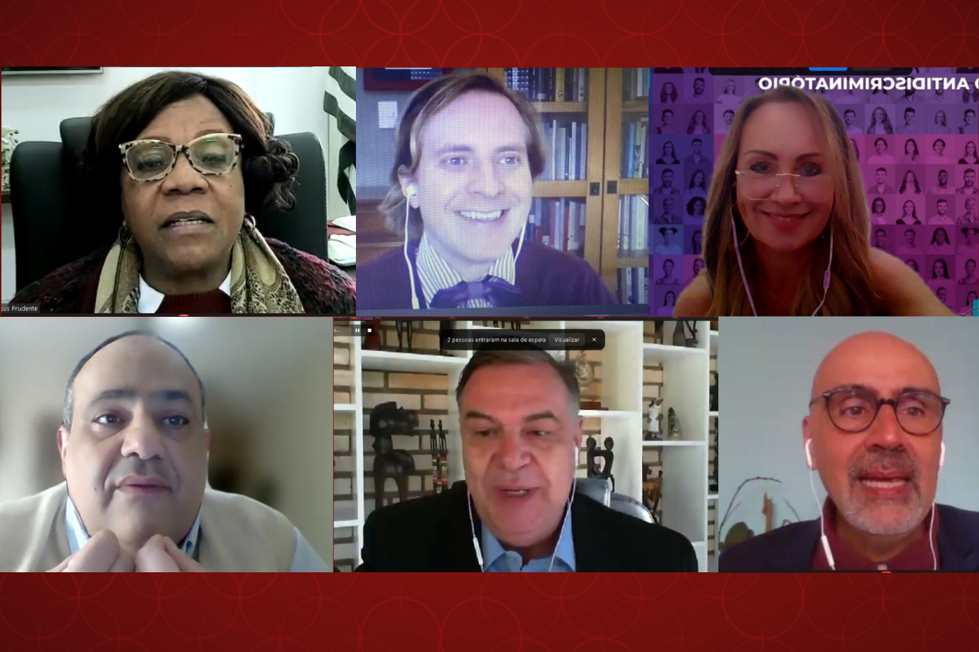 banner noticia curso direito antidiscriminatorio2