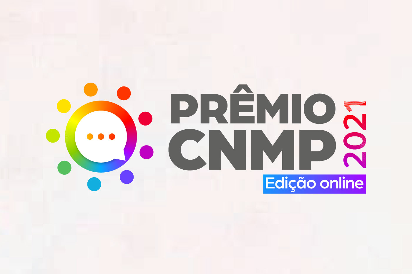banner noticia premio cnmp 2021