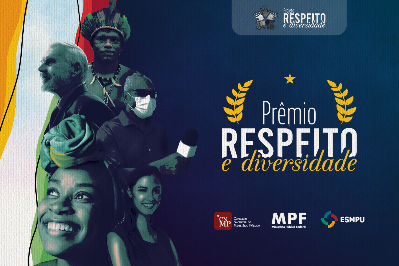 banner noticiarespeito diversidade2