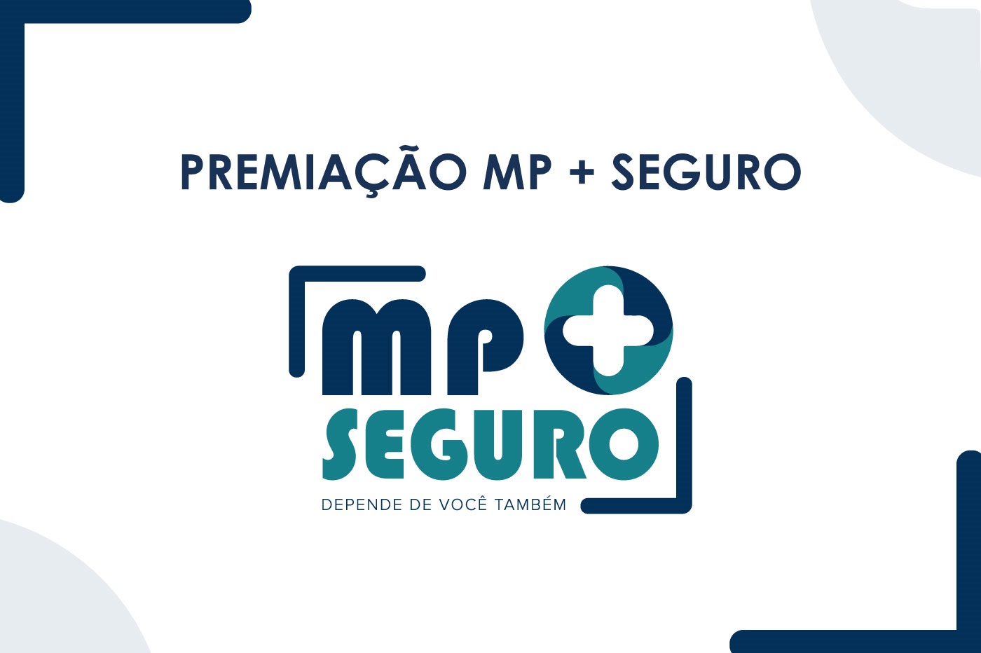 09 12 21 Premiação Banner notícia