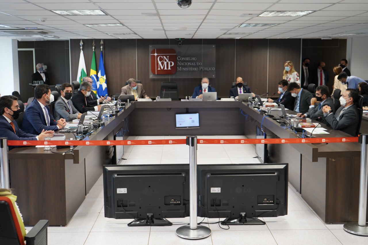 14 12 21 posse conselheiros