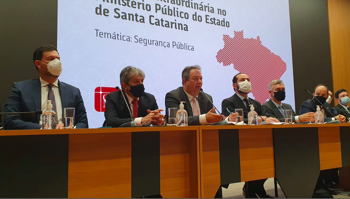 Captura de Tela 2021 12 06 as 17.31.23