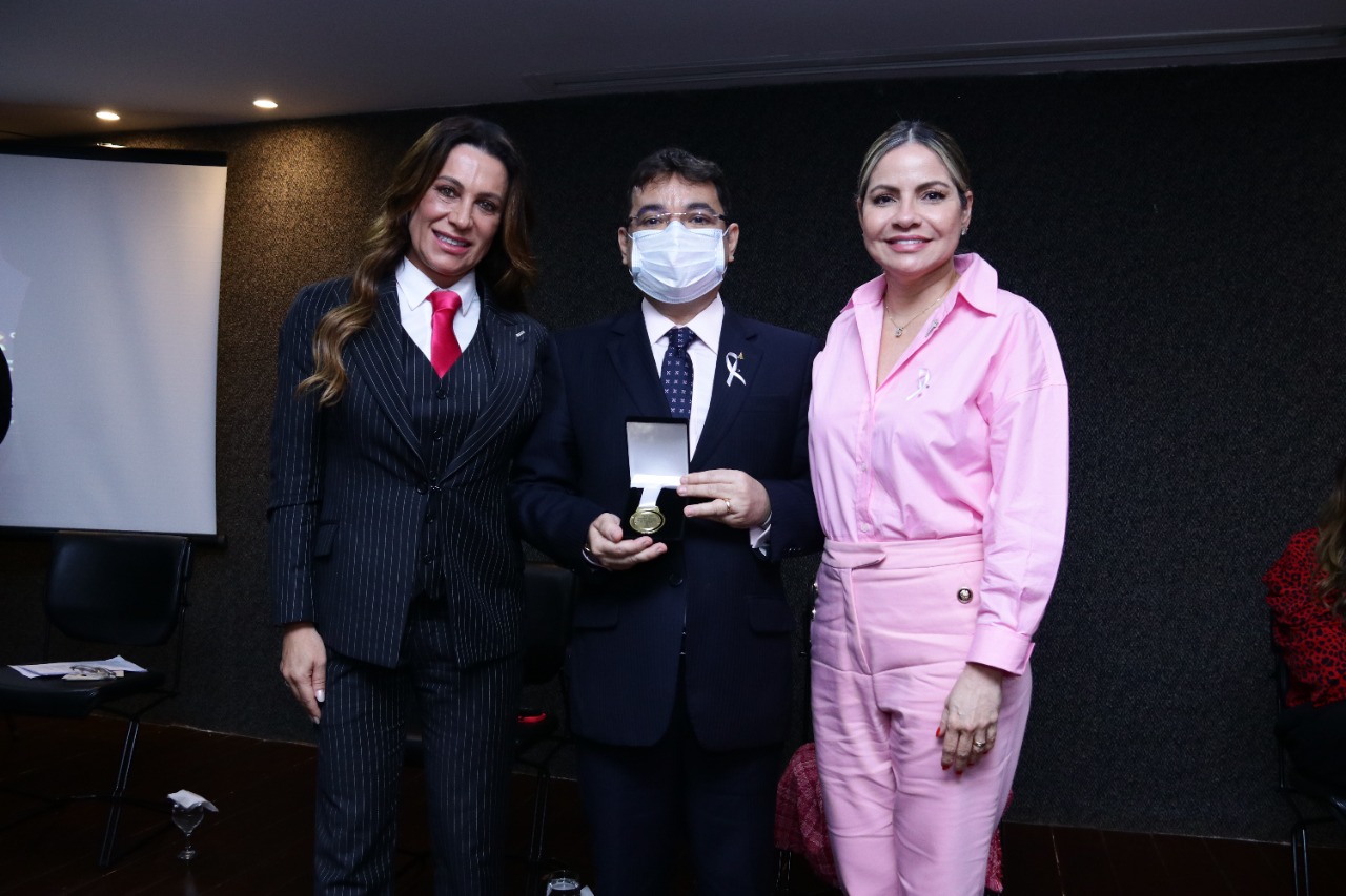 WhatsApp Image 2021 12 09 at 4.49.18 PM