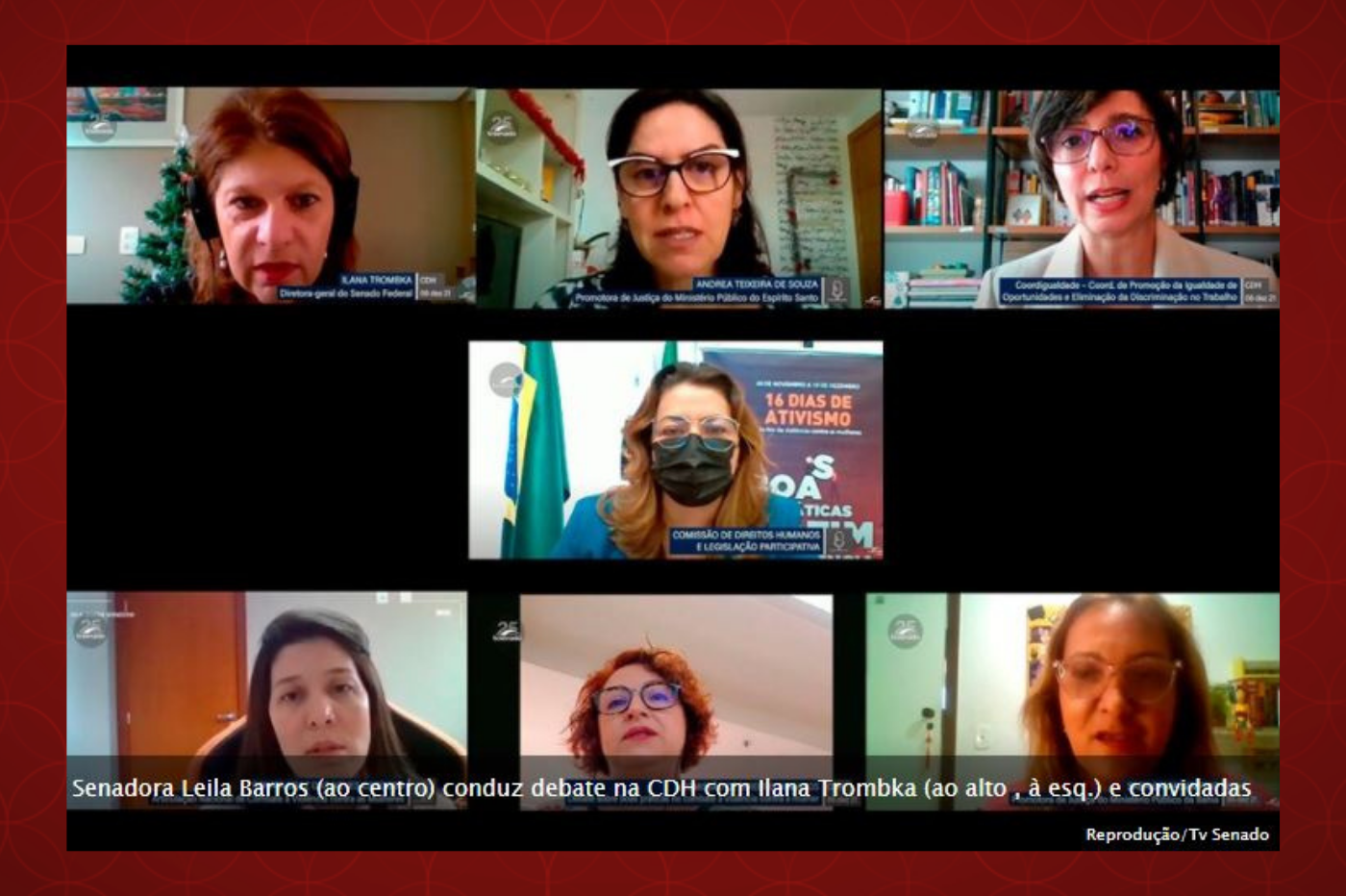 banner noticia audiencia senado