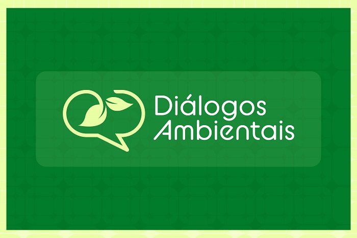banner_notícia_dialogos_ambientais.jpg - 55,74 kB