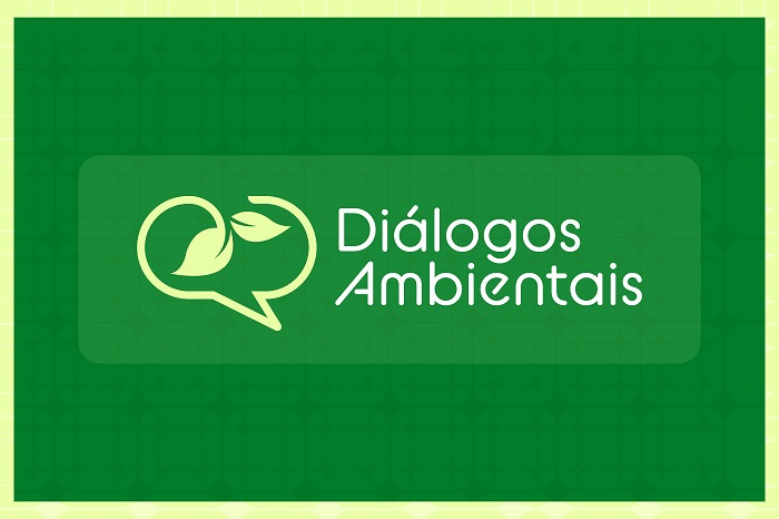 banner notícia dialogos ambientais