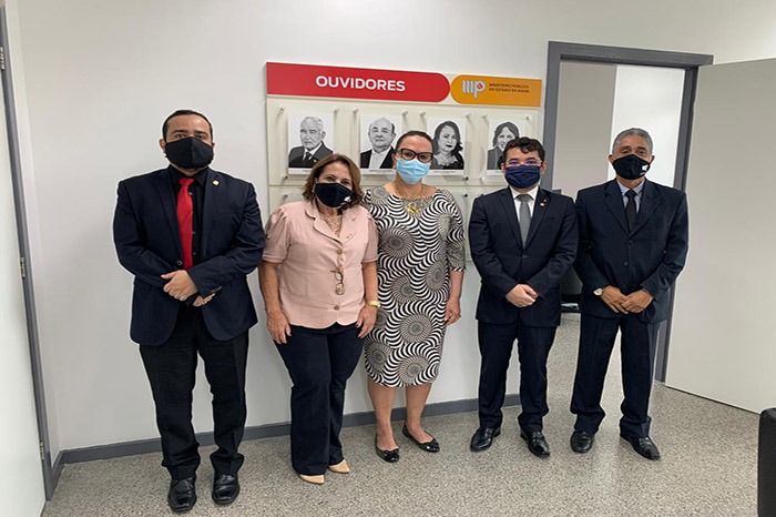 WhatsApp Image 2021 01 28 at 14.27.23