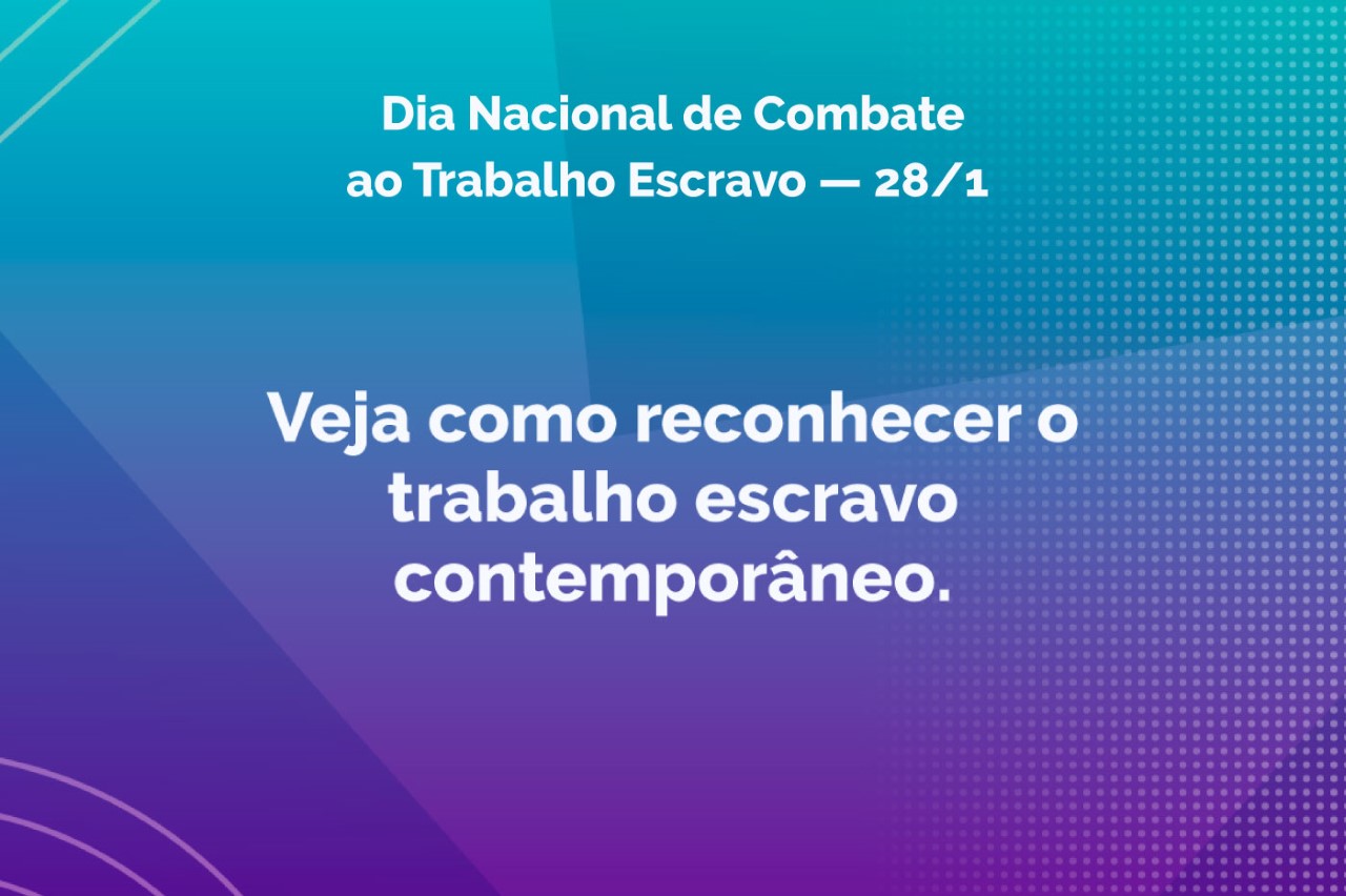 banner notícia trabahoescravo